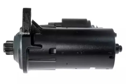 Стартер HELLA купить